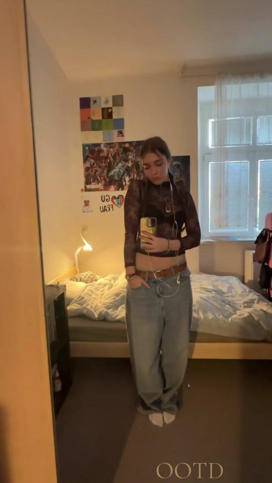 TikTok video thumbnail by kat_jur__