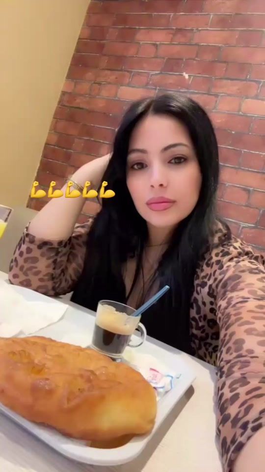 TikTok video thumbnail by bilouch48