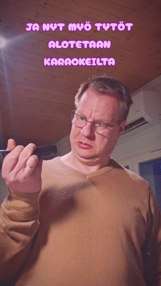 TikTok video thumbnail by cockfield