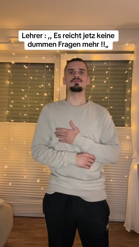 TikTok video thumbnail by gianluca_fna