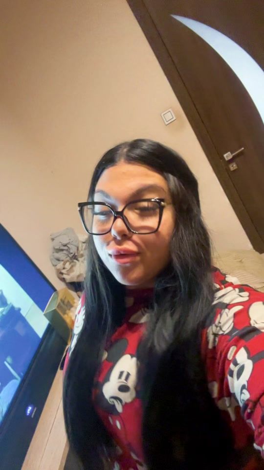 TikTok video thumbnail by xanna_jien_thea