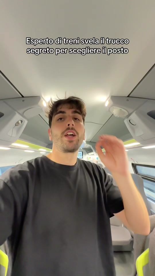 TikTok video thumbnail by davidemarranon