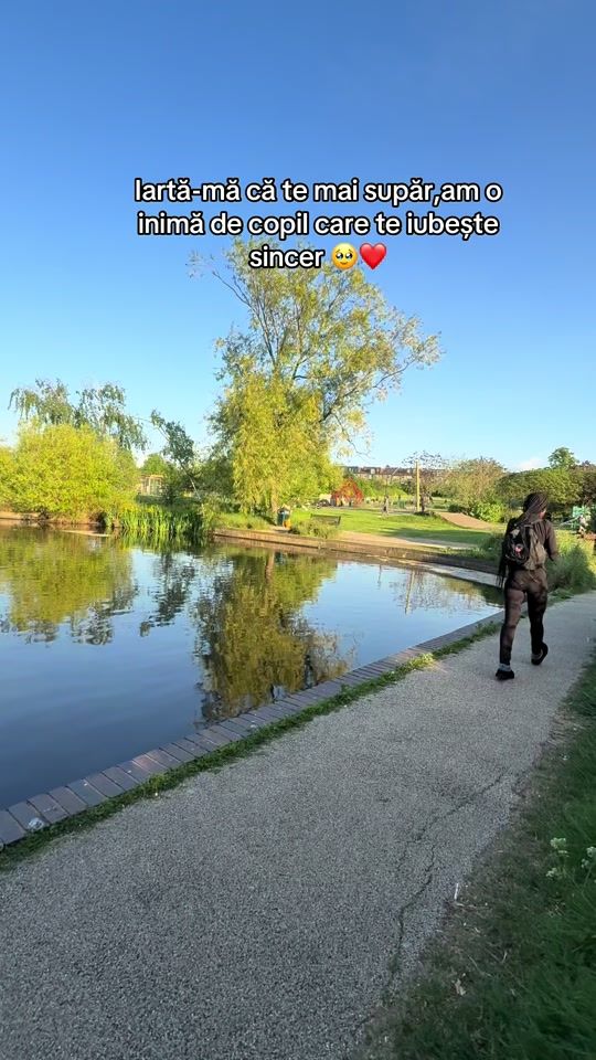 TikTok video thumbnail by florinmuhulic
