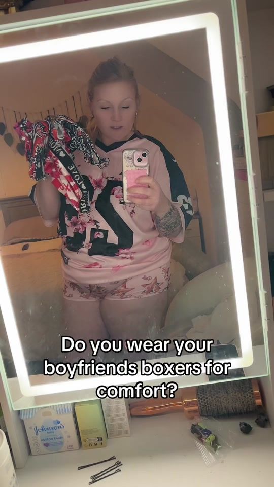 TikTok video thumbnail by boymombeth
