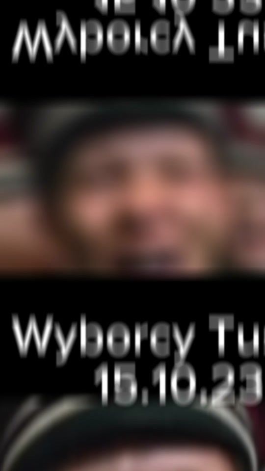 TikTok video thumbnail by bymo777