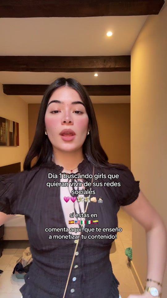 TikTok video thumbnail by hilla813