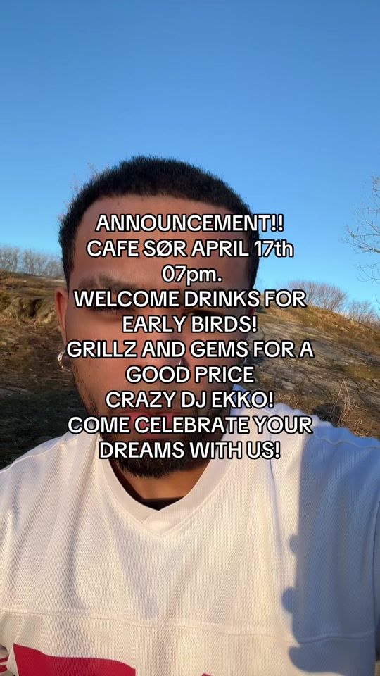 TikTok video thumbnail by d4nc3_