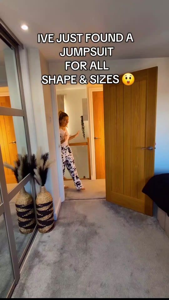TikTok video thumbnail by danniedw