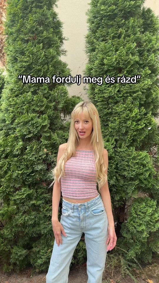 TikTok video thumbnail by fanniburjan