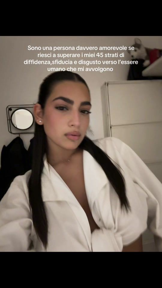 TikTok video thumbnail by veronicavaranoo