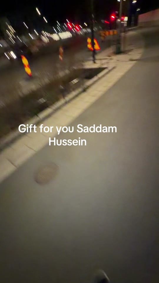 TikTok video thumbnail by adiane.m