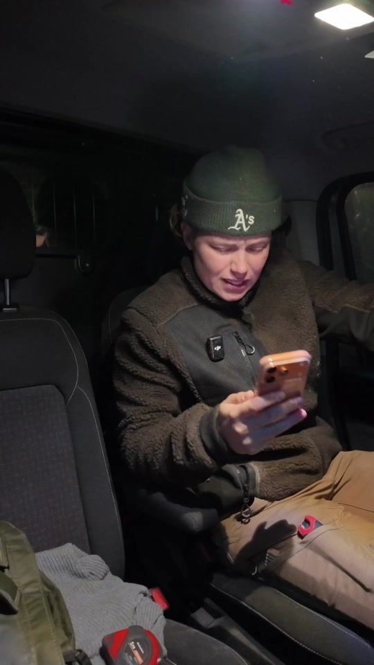 TikTok video thumbnail by tomrermester_siff