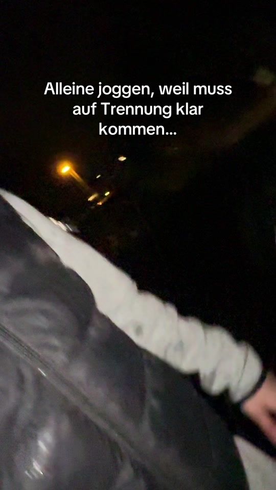 TikTok video thumbnail by melihtkx