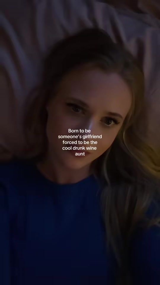 TikTok video thumbnail by notyourshannon
