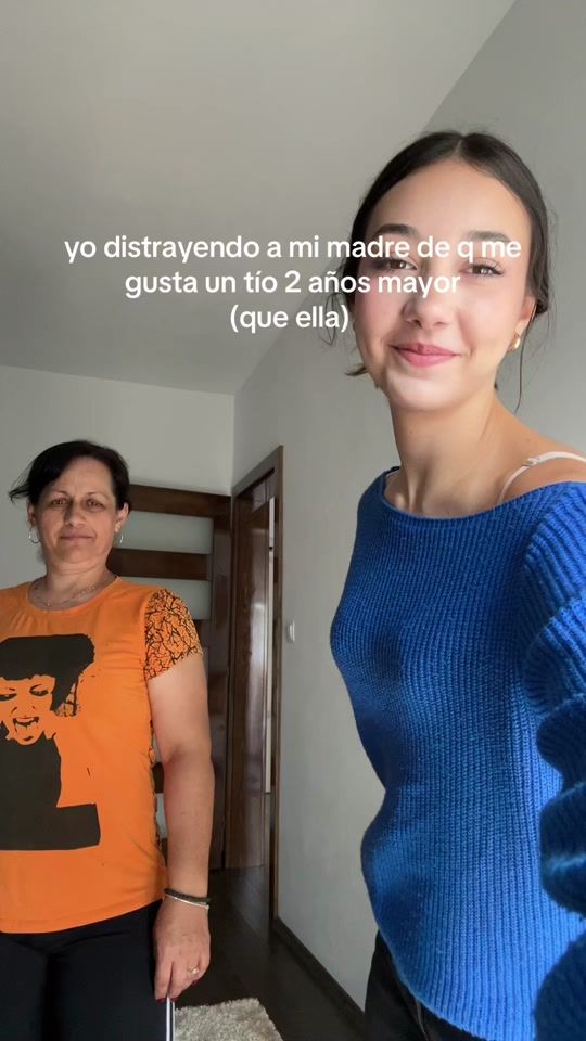 TikTok video thumbnail by 71useeerrr