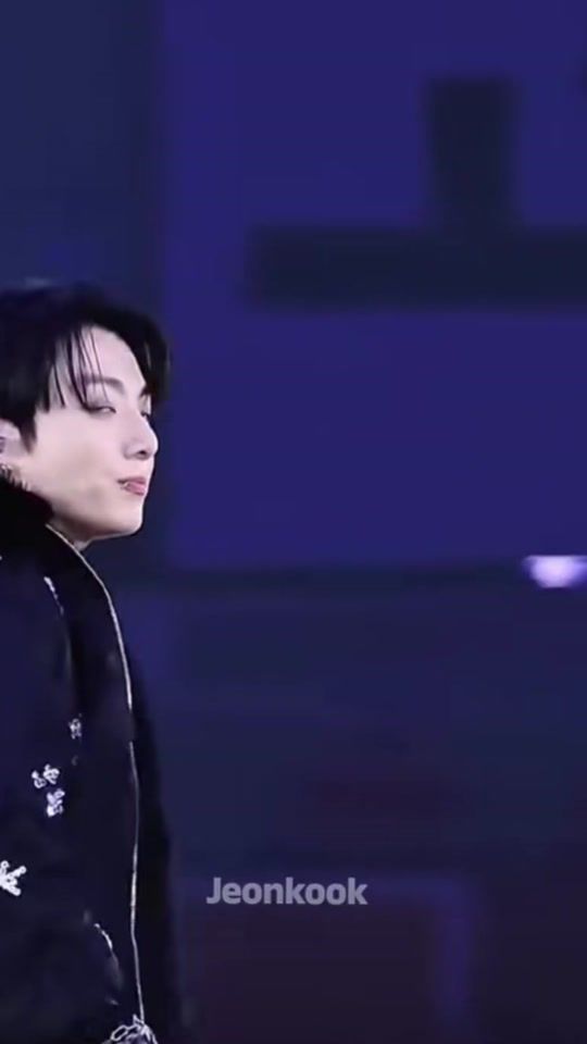TikTok video thumbnail by chloja1994