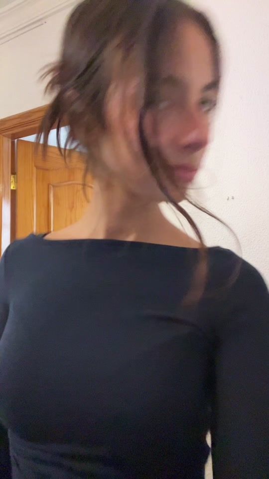 TikTok video thumbnail by crostono2