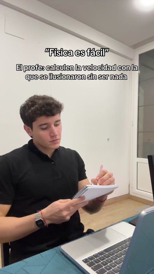 TikTok video thumbnail by federiconasello95