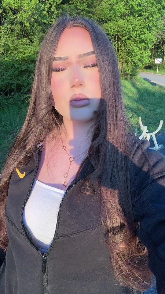 TikTok video thumbnail by d1ana.dr3