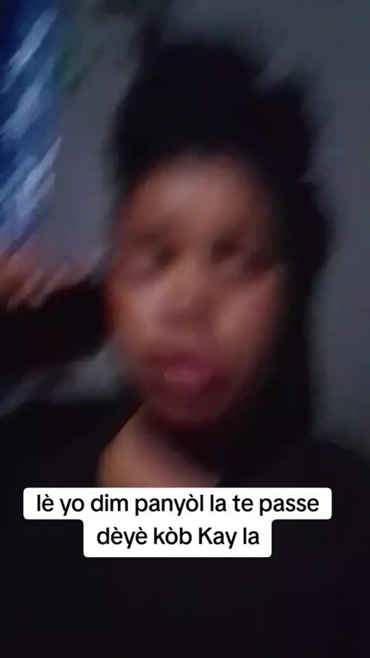 TikTok video thumbnail by le.futur.millionn96