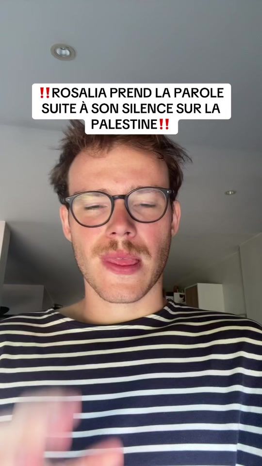 TikTok video thumbnail by gabriel.decottignies