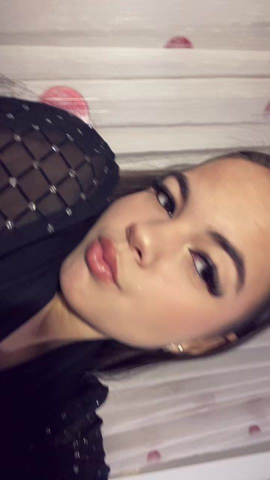 TikTok video thumbnail by laanalanalaana