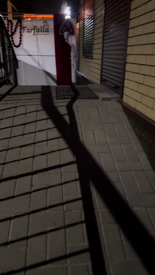 TikTok video thumbnail by farfalla2240