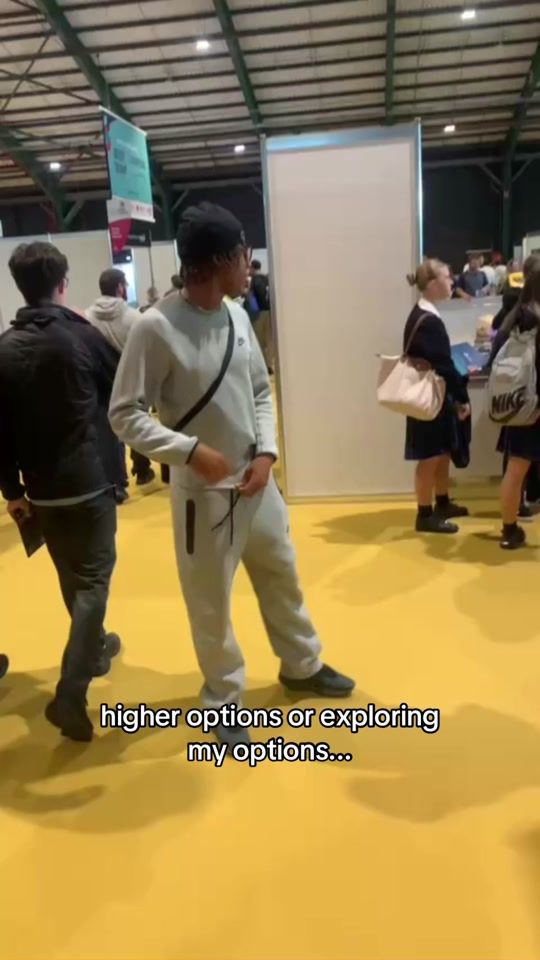 TikTok video thumbnail by sxn7._1