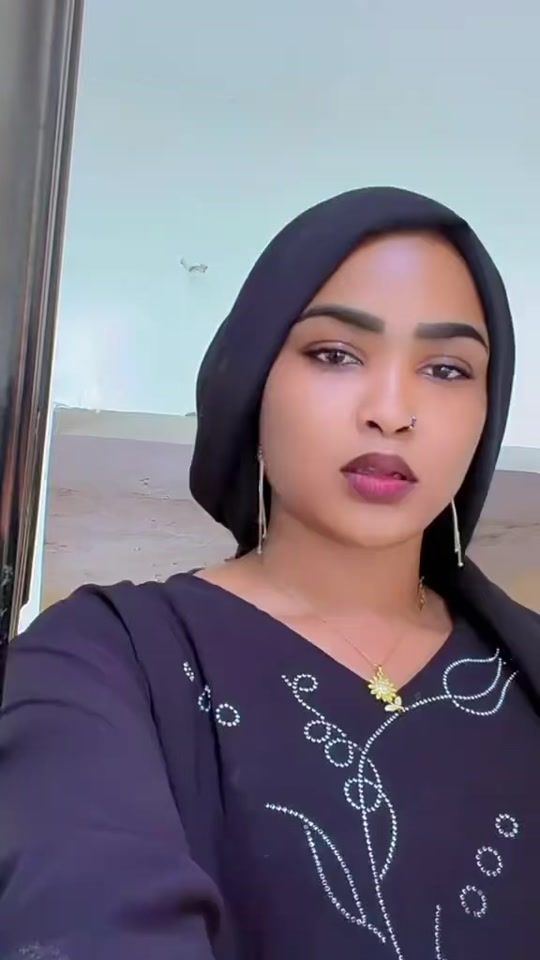TikTok video thumbnail by couture655