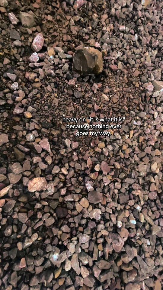 TikTok video thumbnail by sasmilitary6ghostrecon4