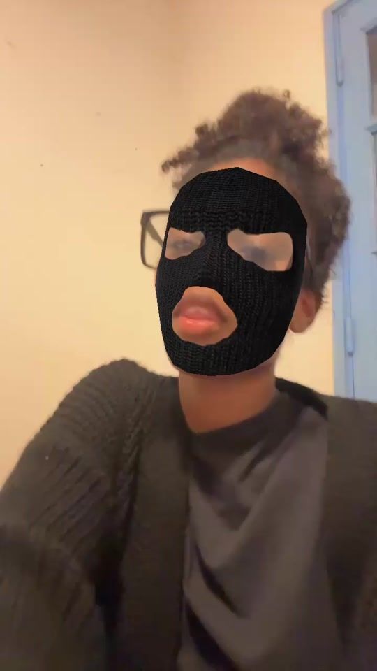 TikTok video thumbnail by naomyoff_