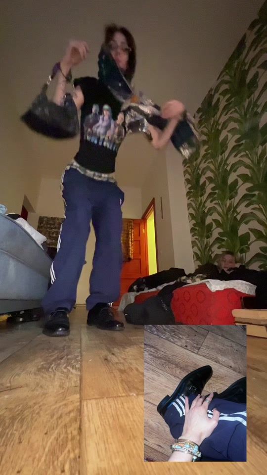 TikTok video thumbnail by poh250
