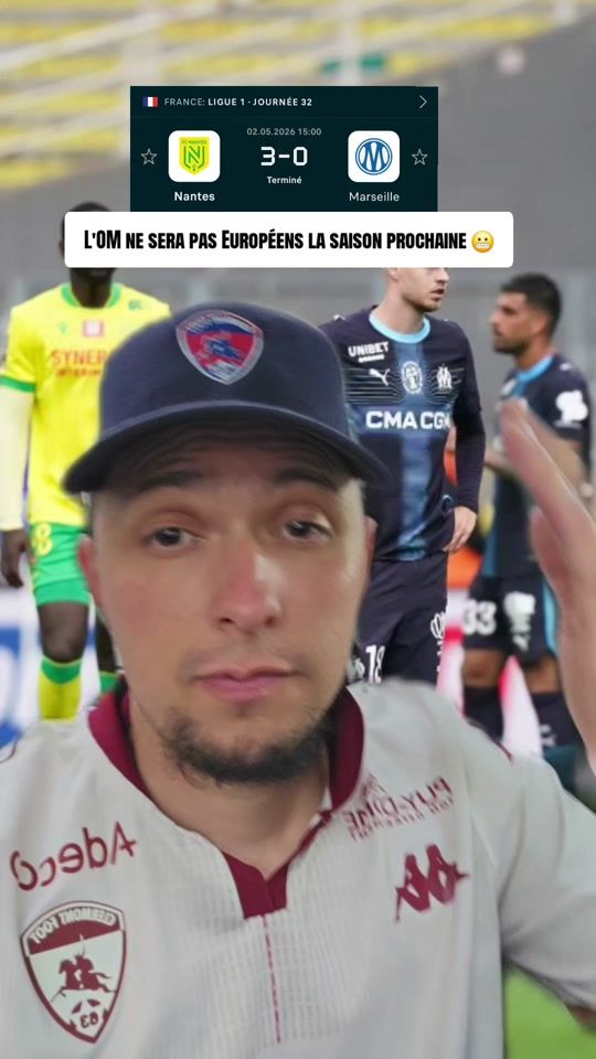 TikTok video thumbnail by phiphidebrief