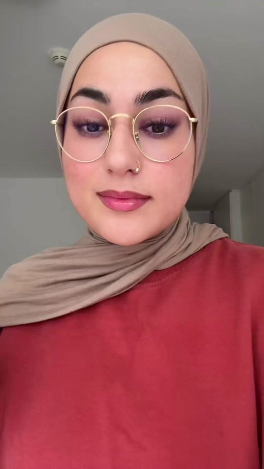 TikTok video thumbnail by nursedesvertrauens_