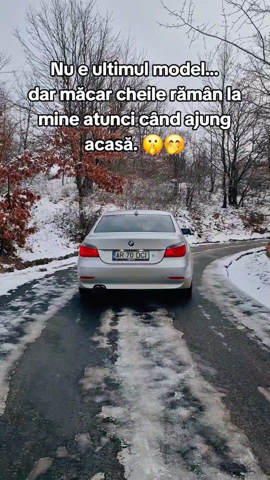 TikTok video thumbnail by vekony.alex