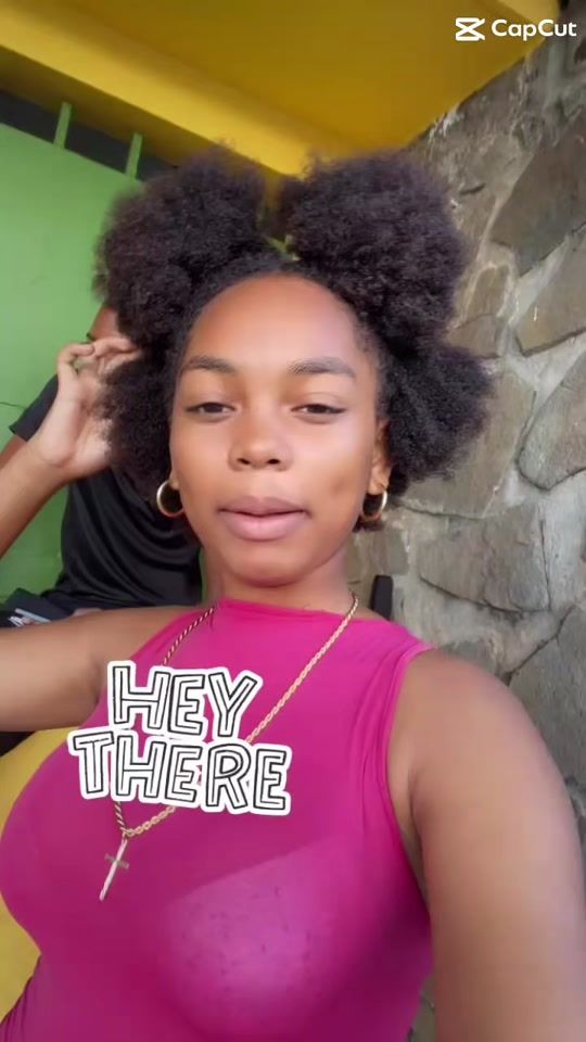 TikTok video thumbnail by h_972_y