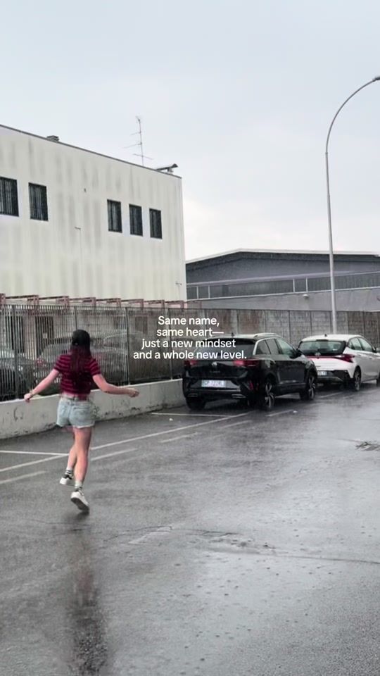 TikTok video thumbnail by tinagrace93