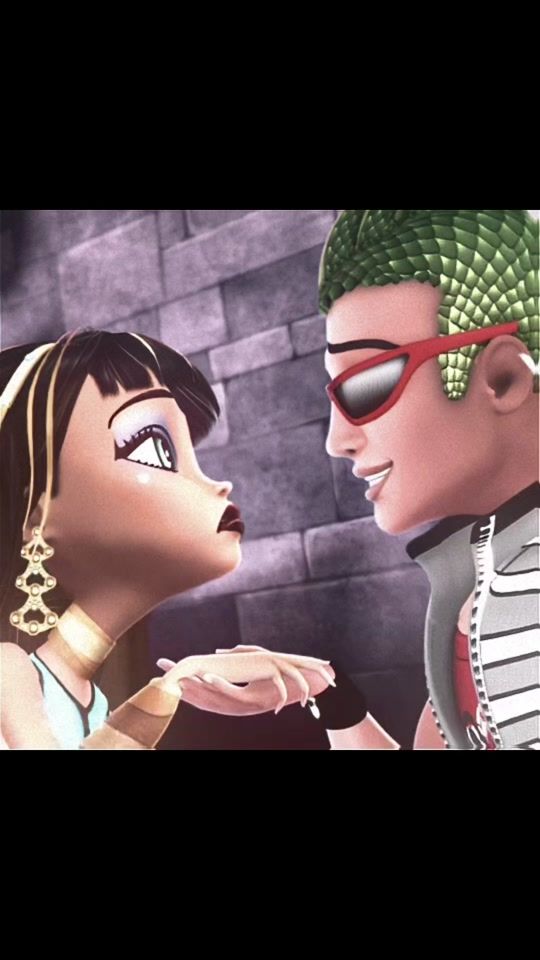 TikTok video thumbnail by ravensmain