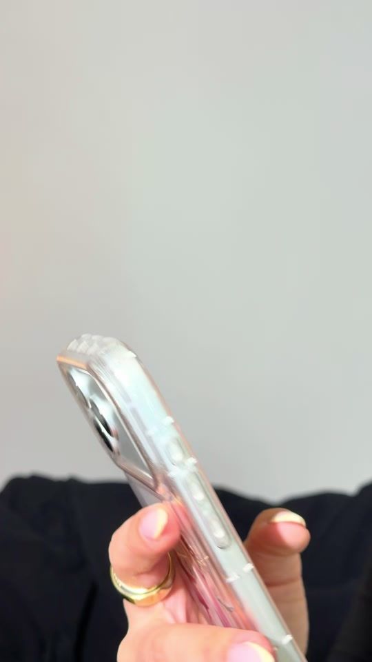 TikTok video thumbnail by michelledaniaux