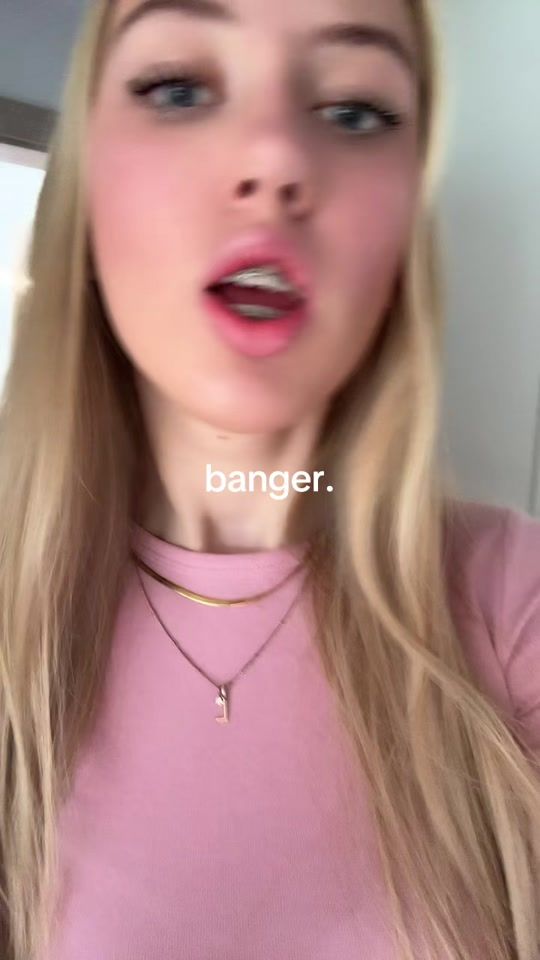 TikTok video thumbnail by linazavrlz
