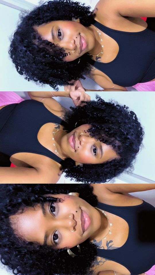 TikTok video thumbnail by cindycnd0