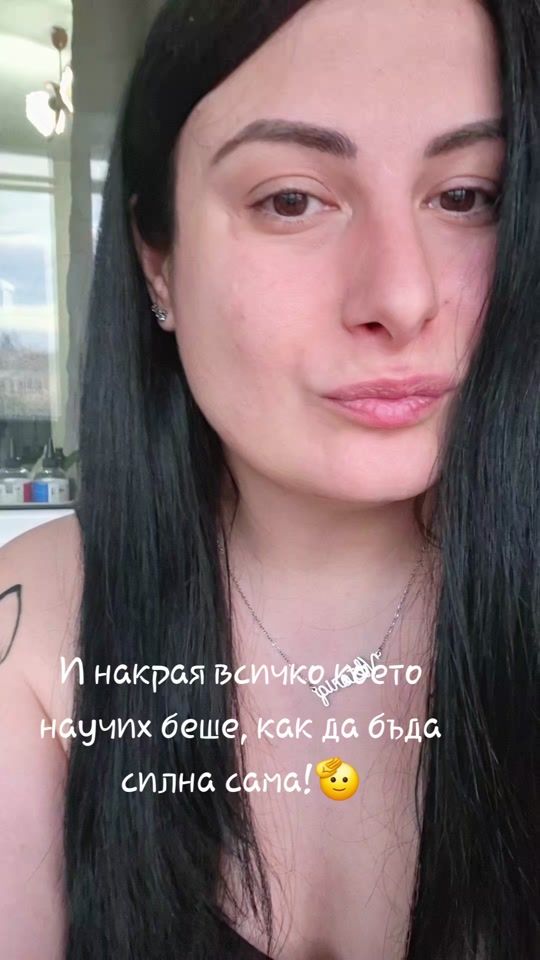 TikTok video thumbnail by kotetobe