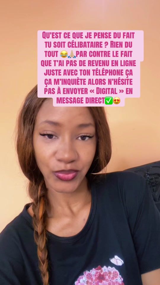 TikTok video thumbnail by tiamiendsa