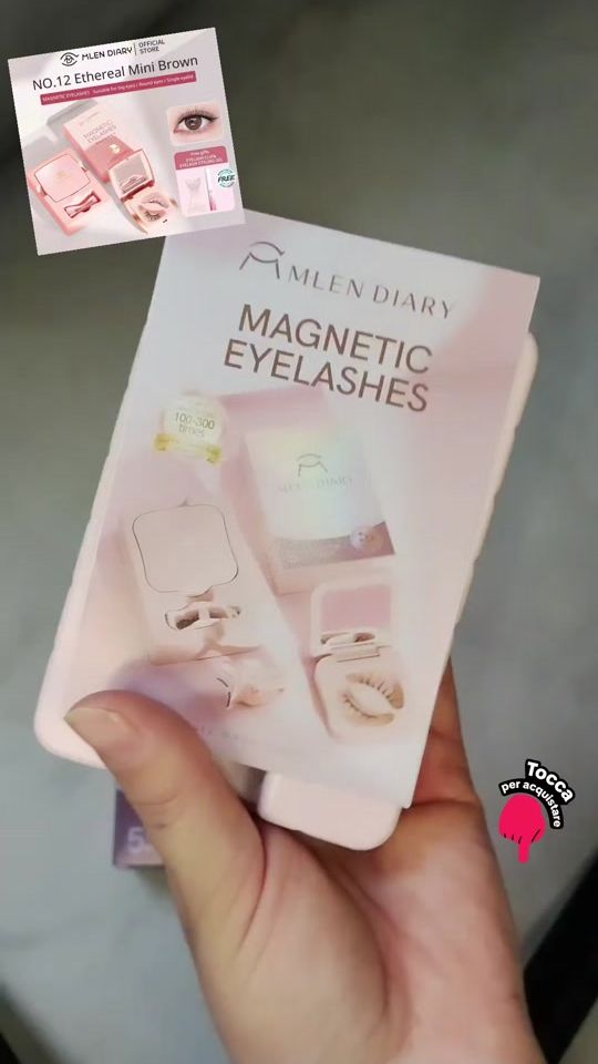 TikTok video thumbnail by malika_.world