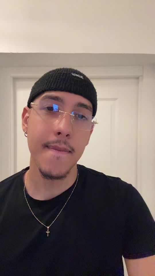 TikTok video thumbnail by shark.mt