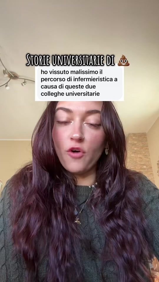 TikTok video thumbnail by giuliaksaponieri