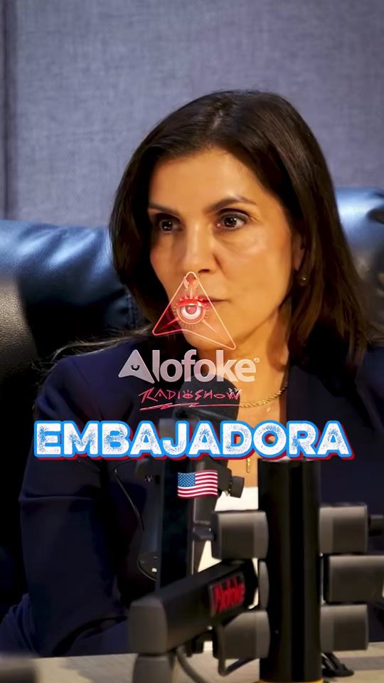TikTok video thumbnail by clipsfoke