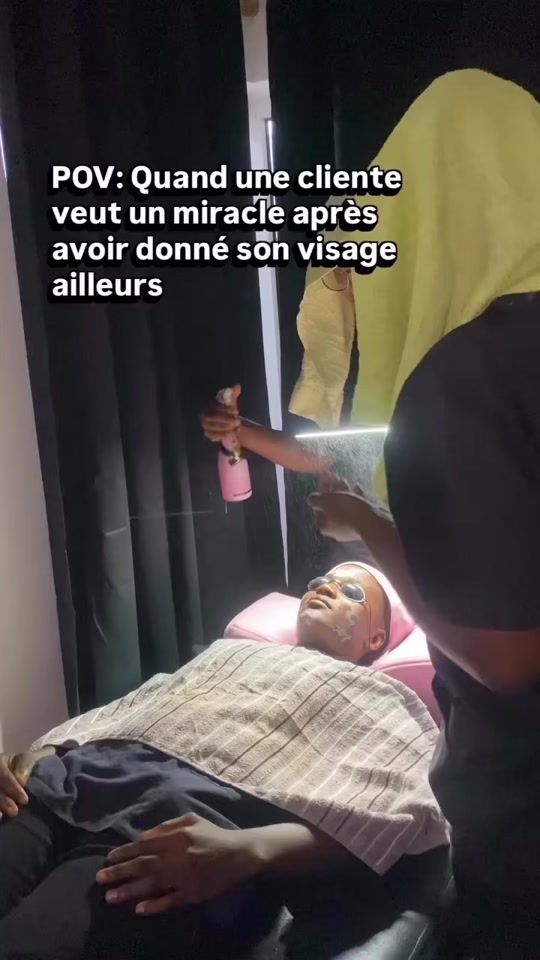 TikTok video thumbnail by lady_d_beauty_1