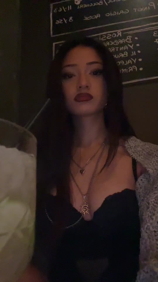 TikTok video thumbnail by mariontq