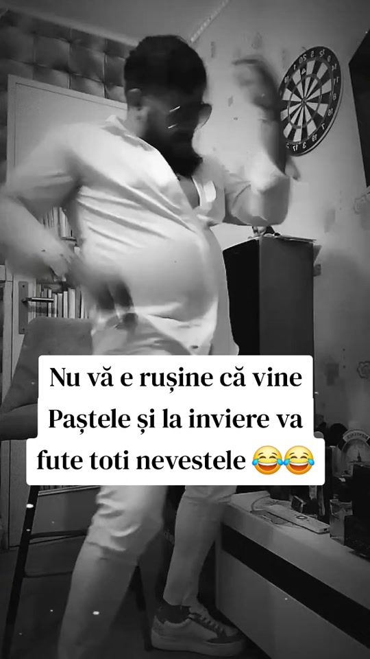 TikTok video thumbnail by bubu._.madalin96